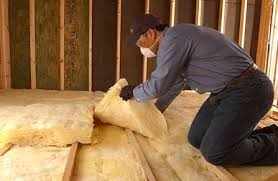 Best Insulation Air Sealing  in Berwyn Heights, MD